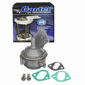Mechanical Fuel Pump I615