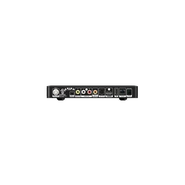 Satellite TV receiver I59257