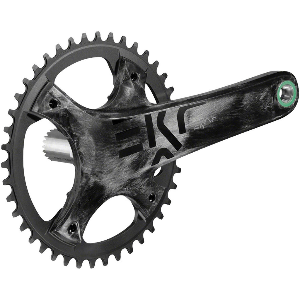 13-Speed Crankset 172.5mm 42T K98960