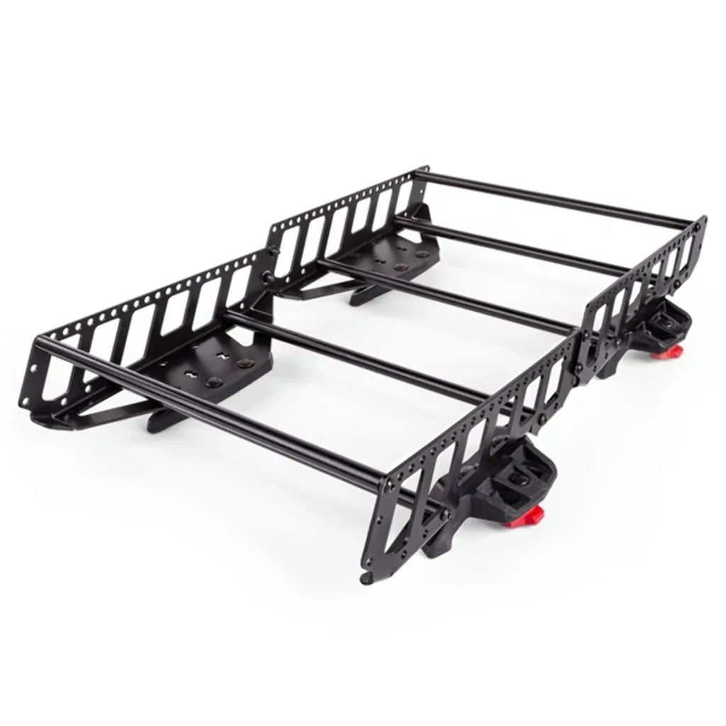 Versatile Rack P5716