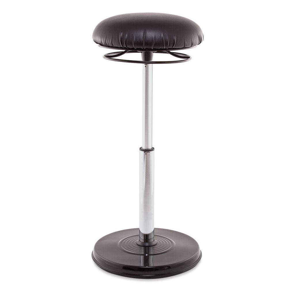 Wobble Office Chair J591292