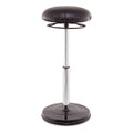 Wobble Office Chair J591292