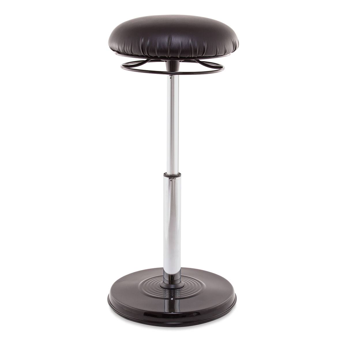 Wobble Office Chair J591292