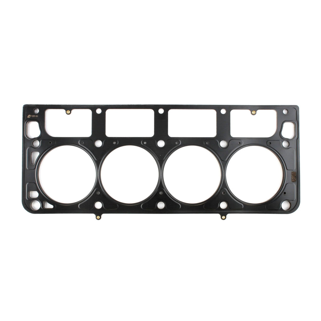 Head Gaskets B624339