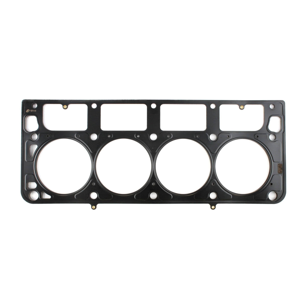 Head Gaskets B624339