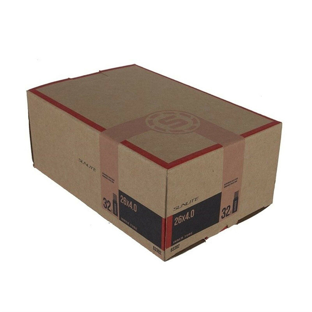 26" Schrader Valve Inner Tube V51611