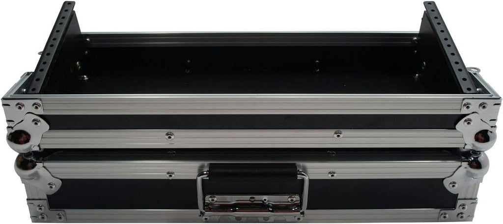 Flight DMX Custom Case Q91553