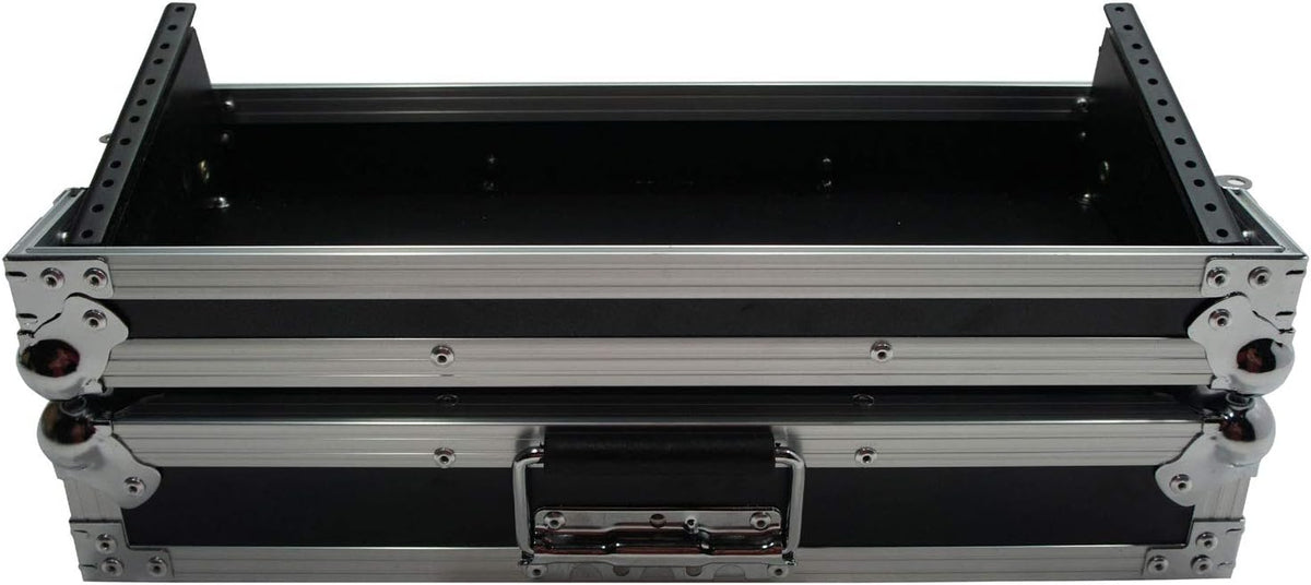 Flight DMX Custom Case Q91553