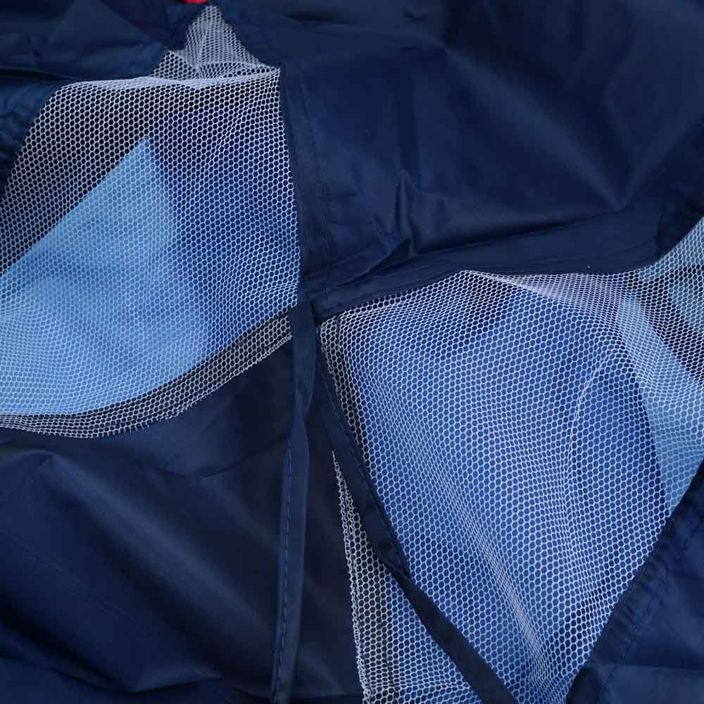 2 Person Outdoor Camping Tent with Bag W1357