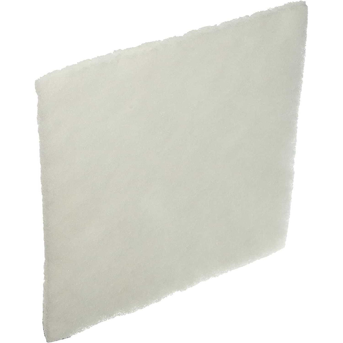 Poly Filter Pad Q882294