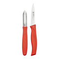 2pc Prep Knife Set V819510