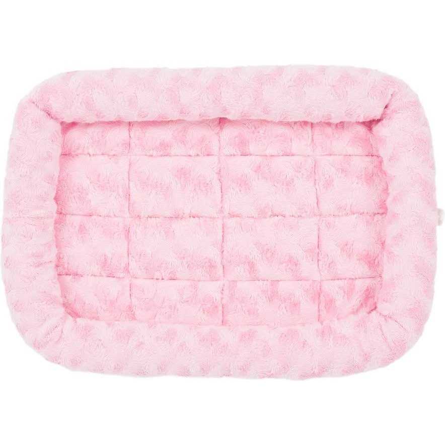 Quiet Time Pet Bed D99663