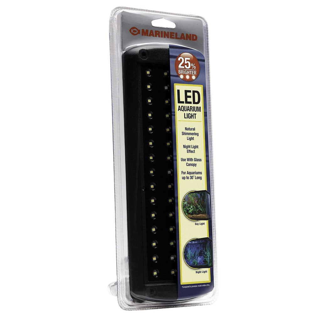 LED Aquarium Light A18849