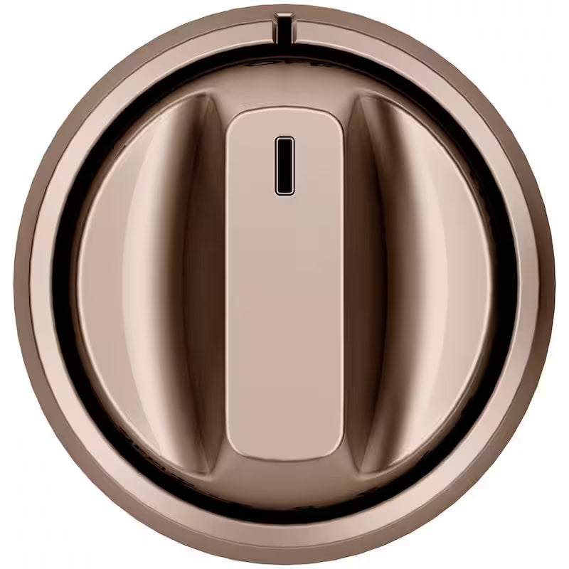 Gas Range Handle and Knob Kit J8151