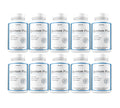Mood Support Dietary Supplement 10 Pack Q361364