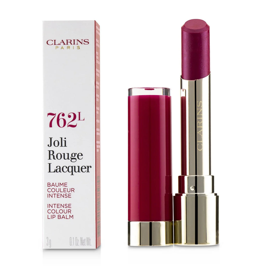 Pop Pink Lip Lacquer M396899