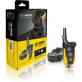 Dog Training Collar K378844