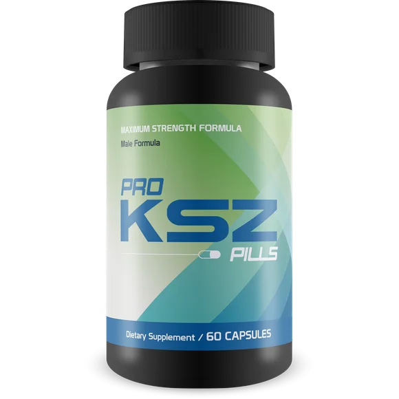 60 Capsules L-Arginine Supplement L32883