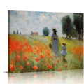 Canvas Prints Wall Art 20x16 inch R613