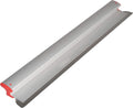 40 Skimming Blade Smoothing Knife Extruded Aluminum European Stainless Steel L820
