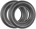 ST205/75D15 Bias Ply Trailer Tires Load Range C K114989