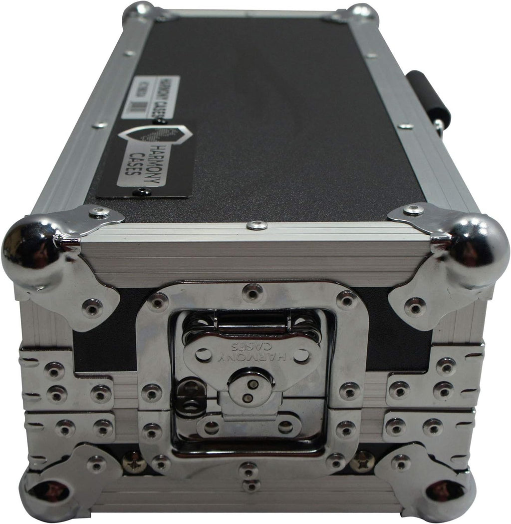 Flight DMX Custom Case Q91553