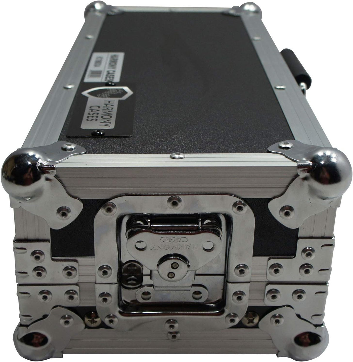 Flight DMX Custom Case Q91553
