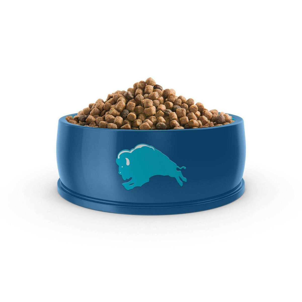 Chicken Dry Cat Food P806