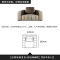 Inflatable Sofa Bed D60882