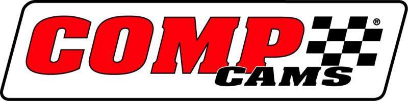 Camshaft S7791