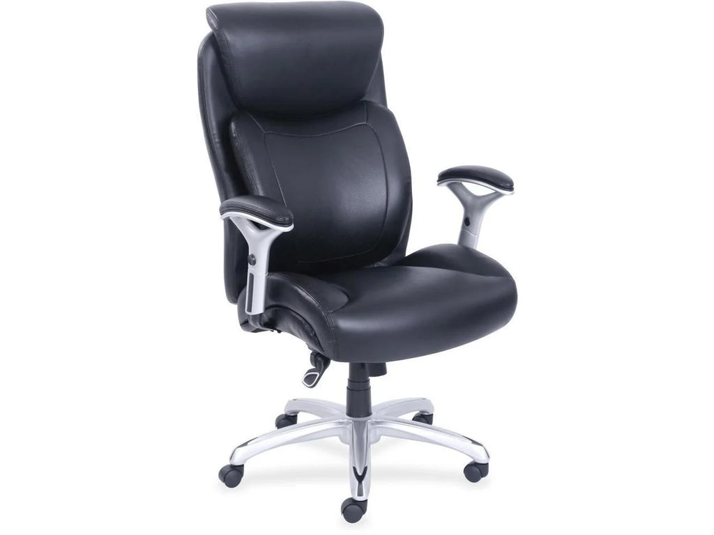 Big & Tall Chair S21827