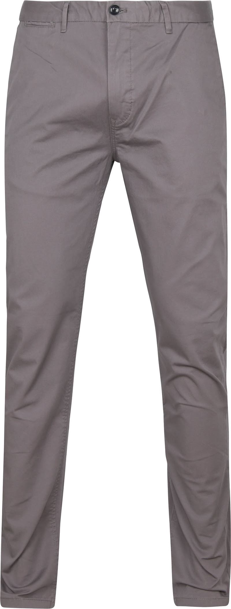 Stretch Chinos A790362