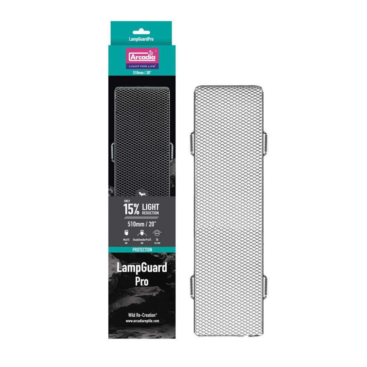 Pet Supplies A7044