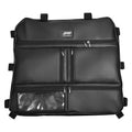 Black Overhead Bag W3268
