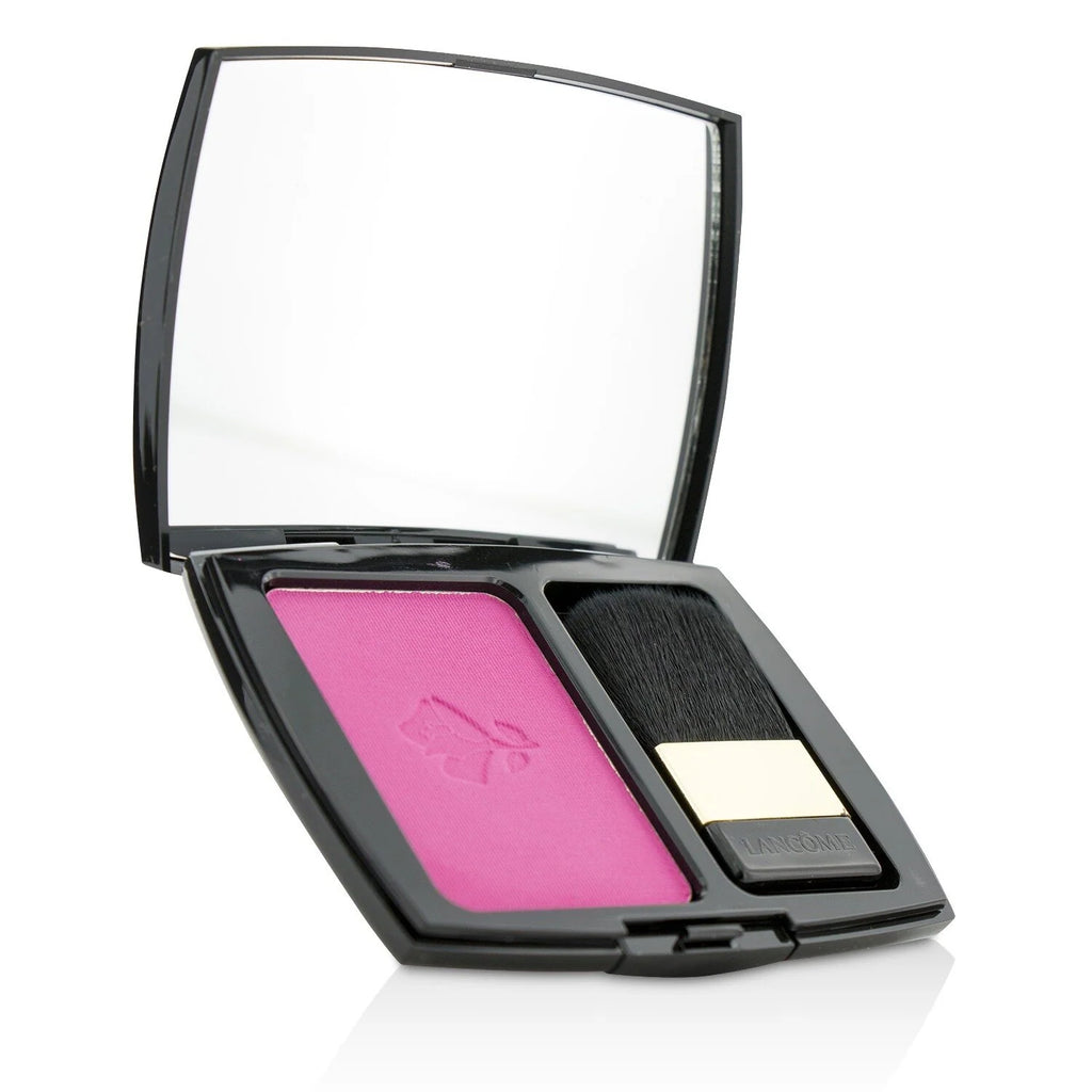 Blush Subtil 5.1g/0.18oz V828856
