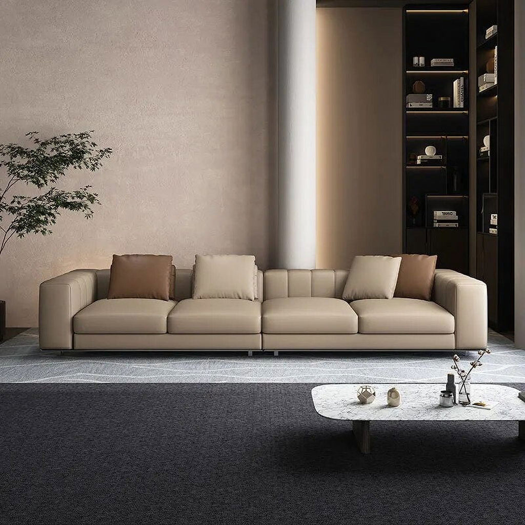 Inflatable Sofa Bed D60882