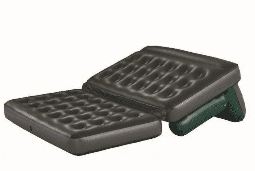 Inflatable Air Couch L841