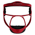Softball Fielders Facemask W897976