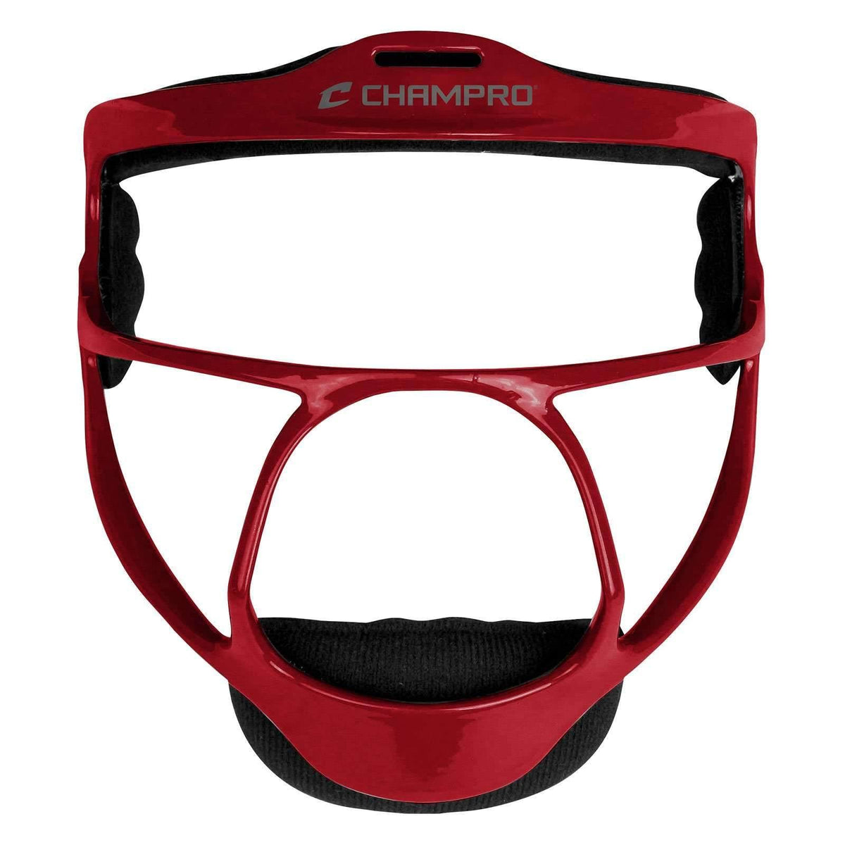 Softball Fielders Facemask W897976