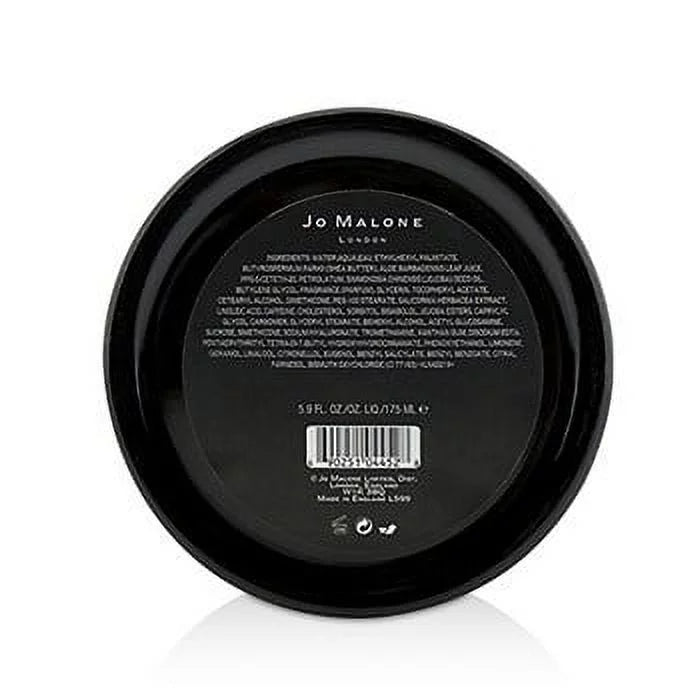 Body Creme 175ml/5.9oz K138