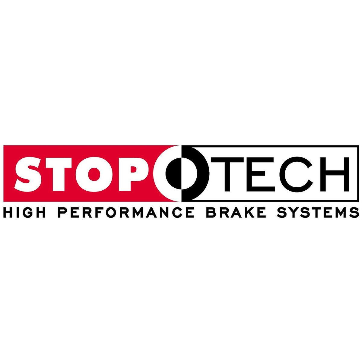 Sport Brake Rotor R610