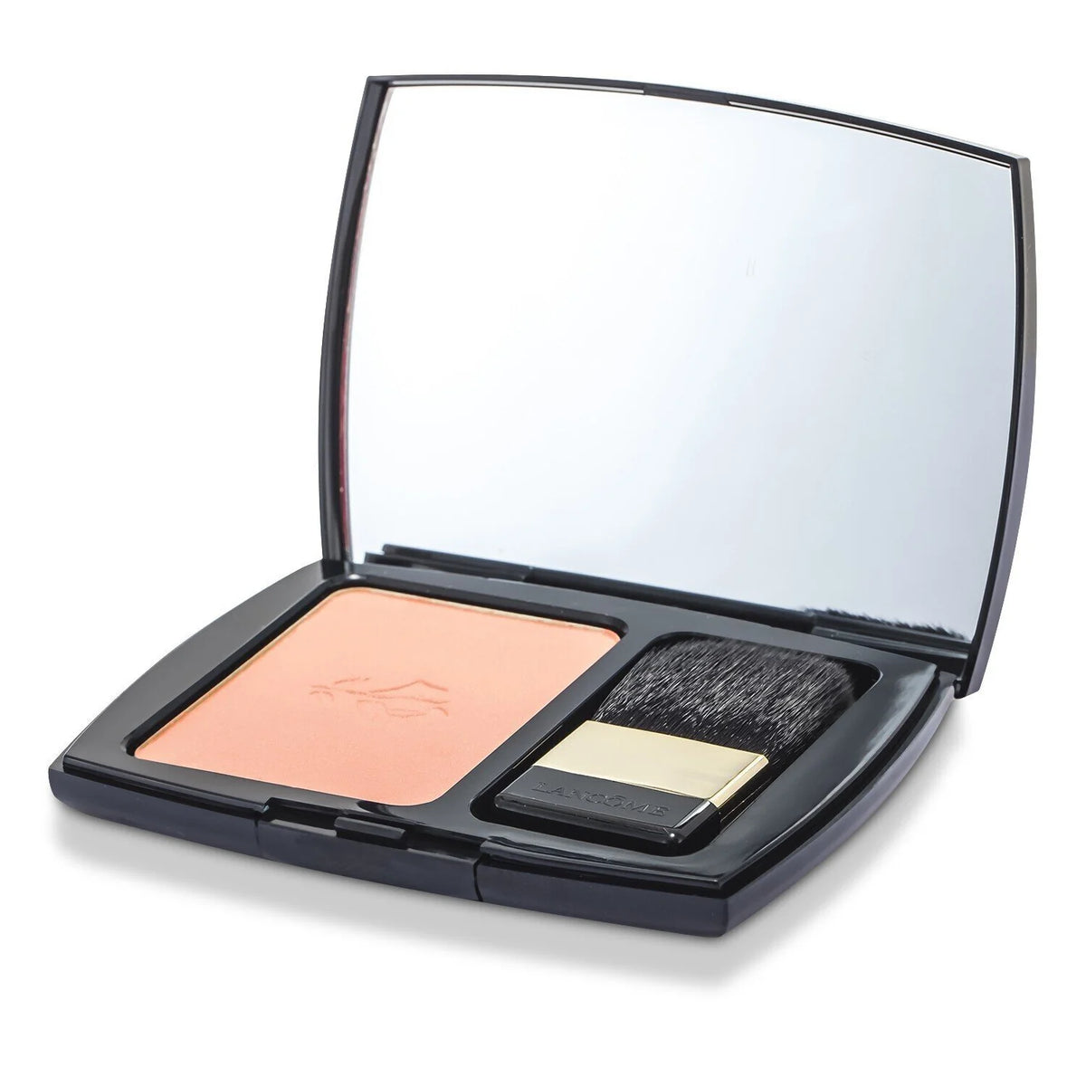 Blush Subtil 5.1g/0.18oz V828856