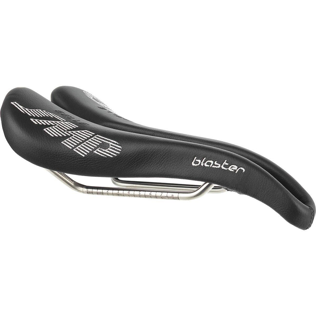Saddle G399138