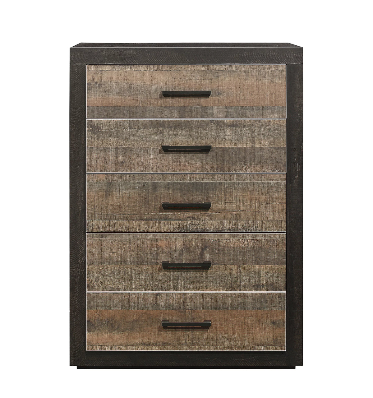 1pc Chest of Drawers F551374