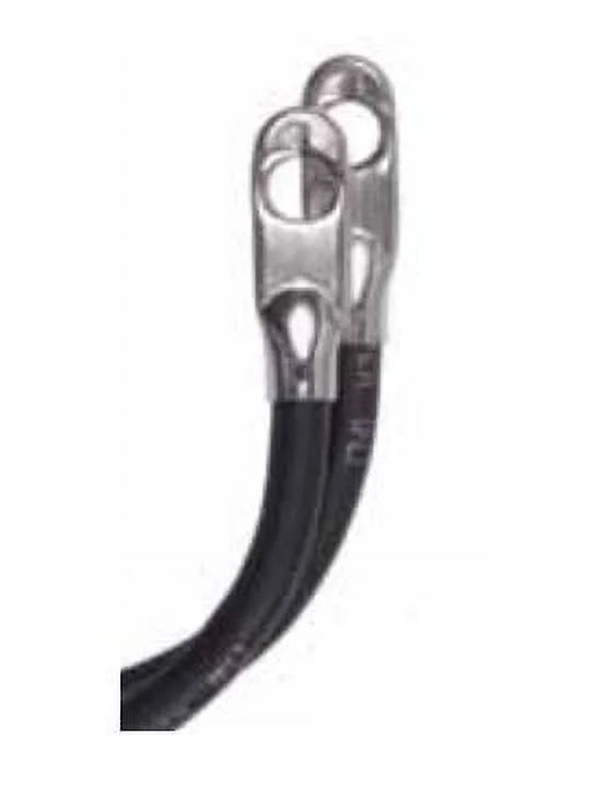 Start Cable 40In U206962