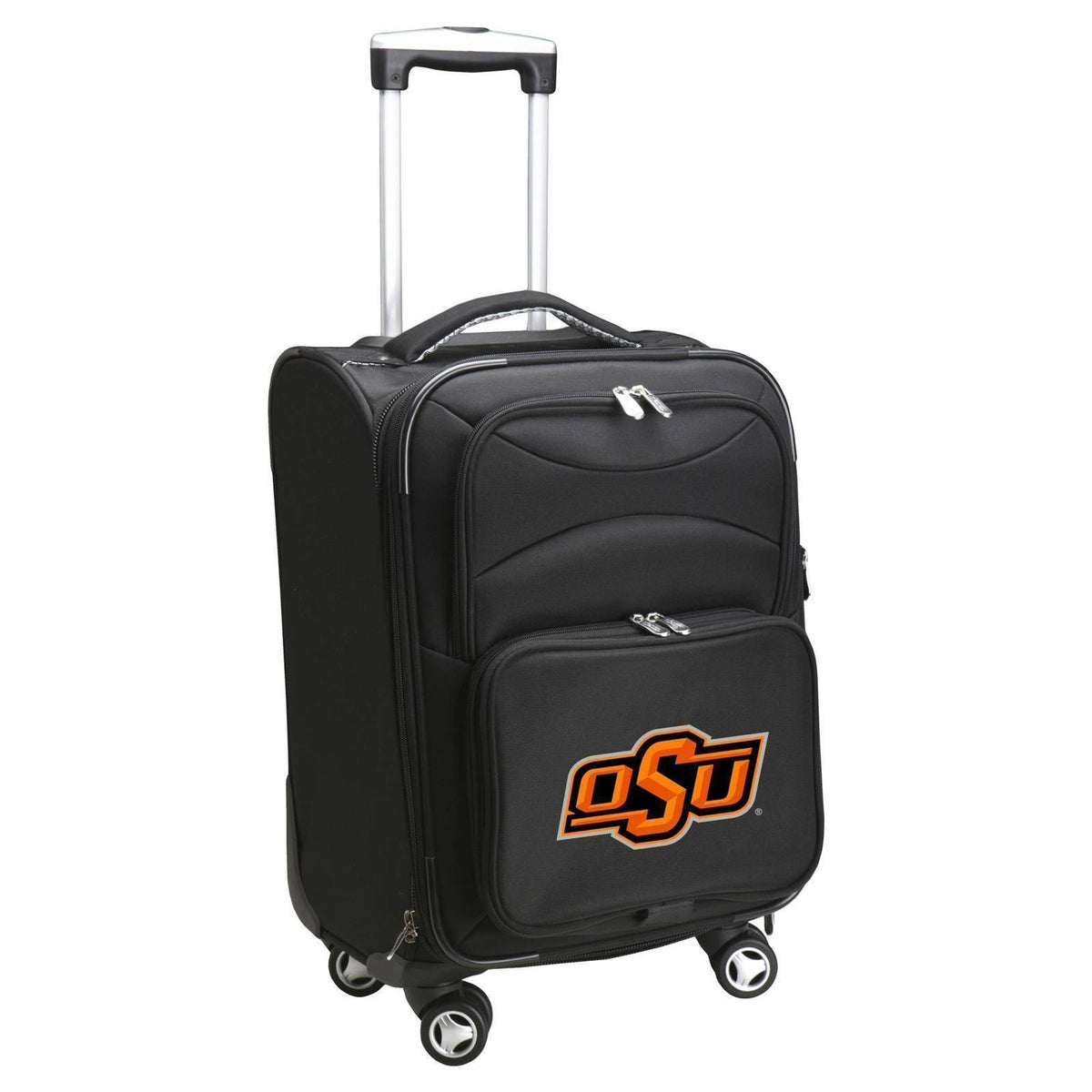 Carry on Spinner W8172