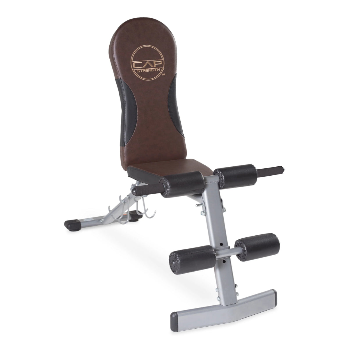 Multi-Purpose FID Bench X89016