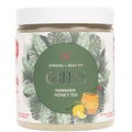 Greens Superfood Powder with Wheat Grass, Digestive Enzyme, Vitamin C C20610