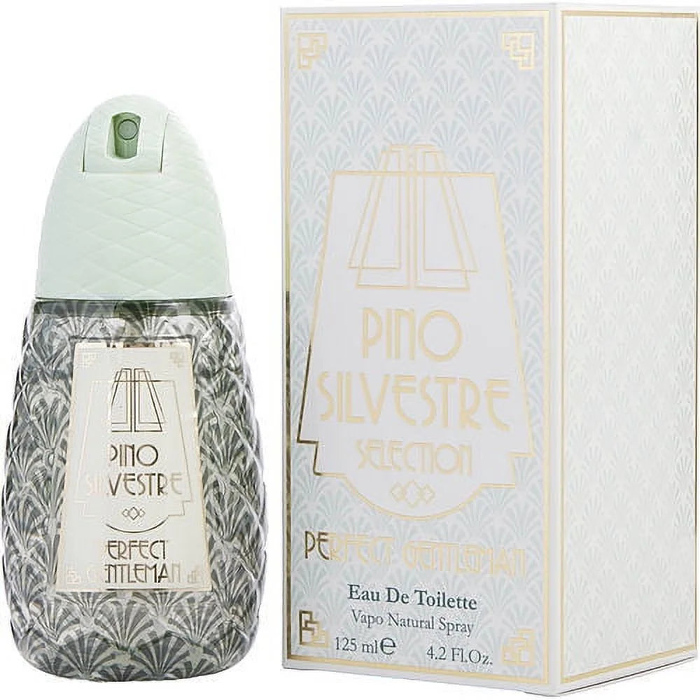 Oud Absolute Eau De Toilette Spray 4.2 oz T590048