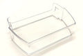 Ice Maker Cover R515469